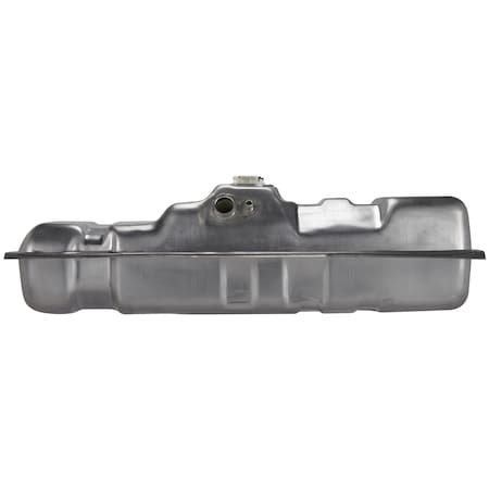 Spectra Premium Fuel Tank And Pump Assembly Combination, Gm23C1Fa GM23C1FA